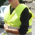 3 sortie Seyne  (63)
